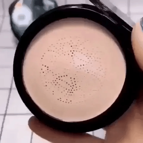 Crema Milagrosa para Tu Piel