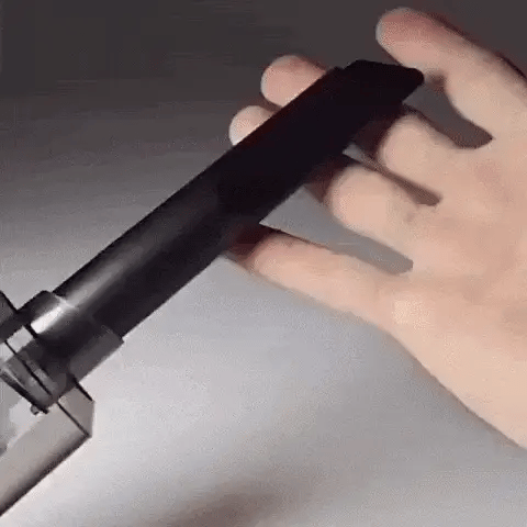 Aspiradora Portátil USB