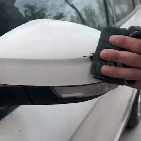 Reparador Mágico de Rayones