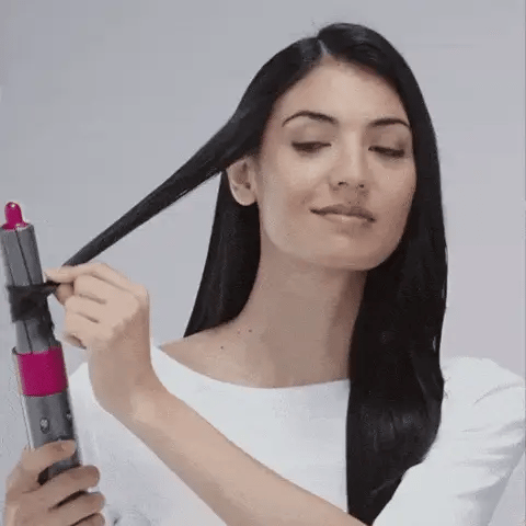 Cepillo Todo en Uno HairPro