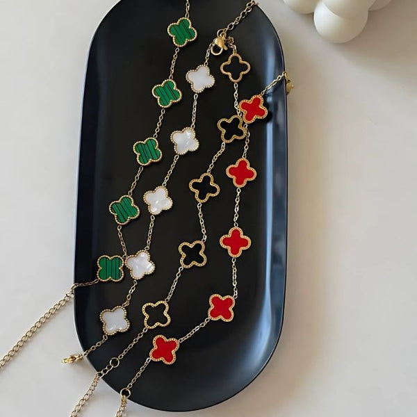 Pulsera Poder Personal
