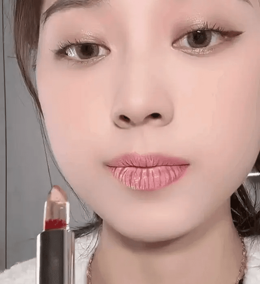 3x1 HidraLips - Hidratación y color en un solo labial
