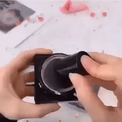 Crema Milagrosa para Tu Piel