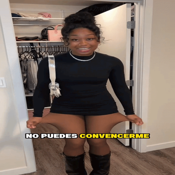 Medias Térmicas Control PushUp