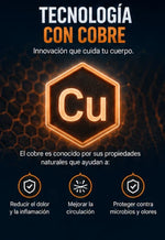 Guantes de compresión Cobrevida®️ de cobertura total para artritis  alivio para el túnel carpiano, la hinchazón, el dedo en resorte y el edema; adecuados para ganchillo, escribir, dormir, trabajar, videojuegos, conducir y uso diario