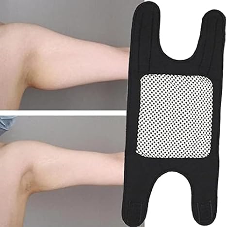 Collar Cervical Relajante