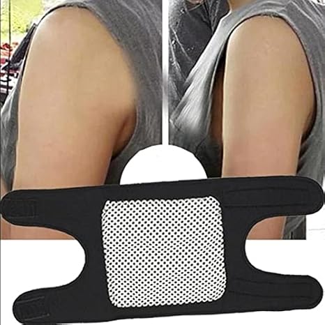 Collar Cervical Relajante