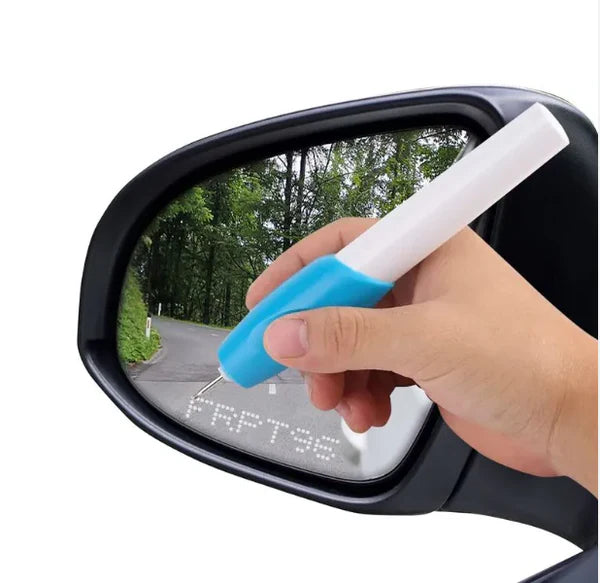 Lápiz Creativo Eléctrico