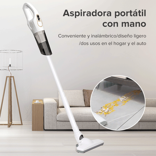 Limpiador de pisos húmedo Dyson WashG1™ 3 en 1 SIN CABLE l Barre, Trapea Y Aspira