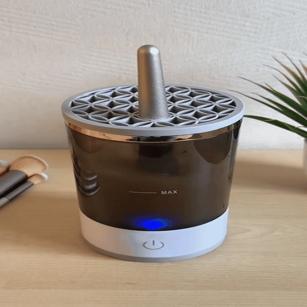 LavaBrochas Pro Combo