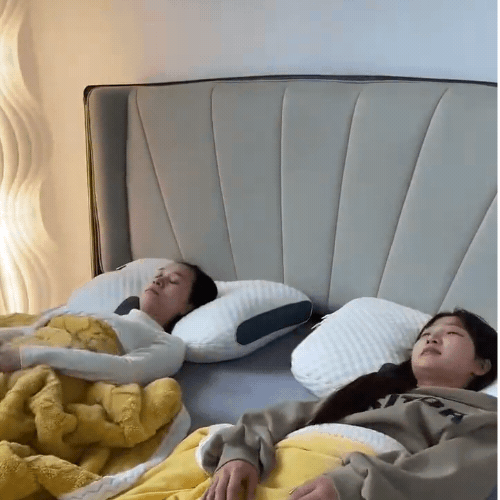 Almohada Sueños Placenteros