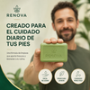 Jabón antimicótico Renova® Formula Original