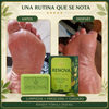 Jabón antimicótico Renova® Formula Original