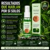 Ceoerty®️  Spray de soporte para la eliminación de tinta negra en la piel