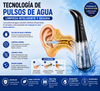 Kit de limpieza eléctrica de oídos sin dolor apto para todas las edades