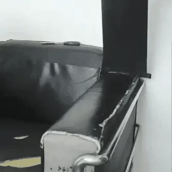 Repara Muebles en un Instante