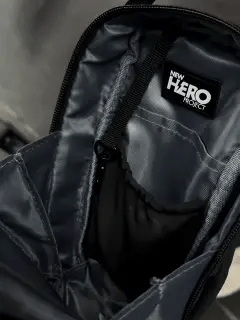 StickBag Bolso Magnético Gym