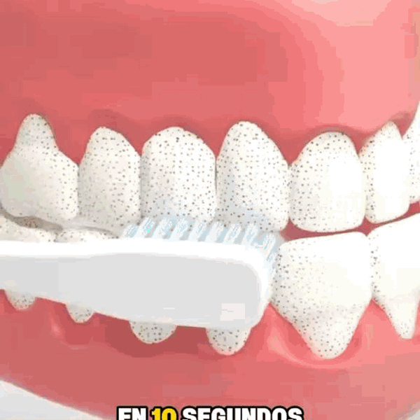Sonrisa Natural Kreain