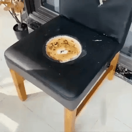 Repara Muebles en un Instante