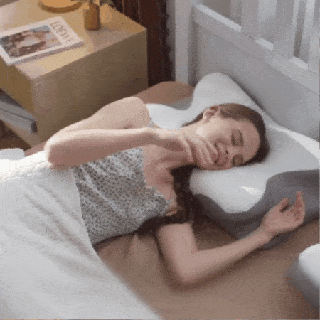 Almohada Sueños Placenteros