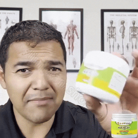 FlexAlivio Gel Articular