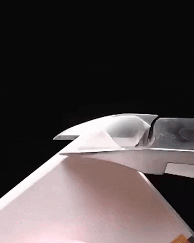 Cortauñas Podológico Pro