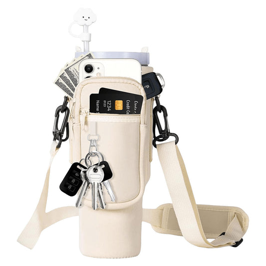 BOLSO PARA TERMO - Premium ®