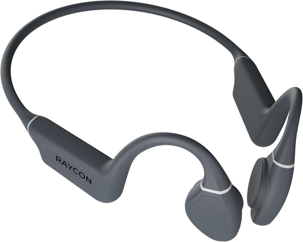 Auriculares óseos OpenFit Pro