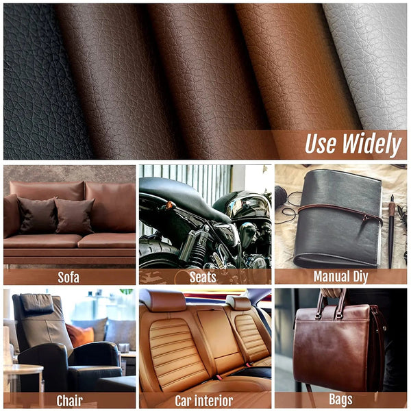 Repara Muebles en un Instante
