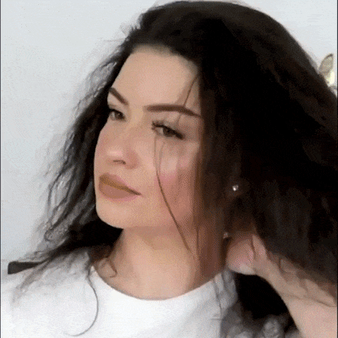 Mascarilla Alisadora Milagrosa