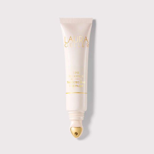 Rellenador Lineal Instantáneo Facial