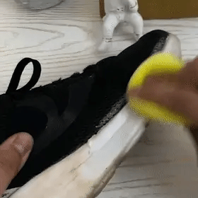 Crema limpiadora universal brillo