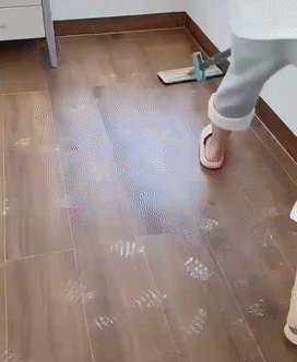 Limpieza Mágica Total