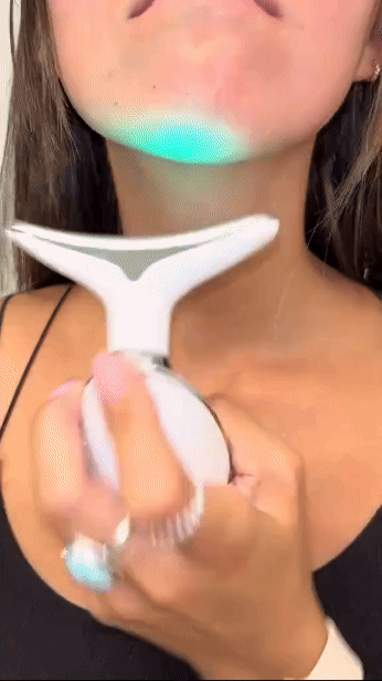 FaceLuxe: Juventud en tu Piel