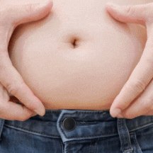 Gomitas Saludables de Manzana