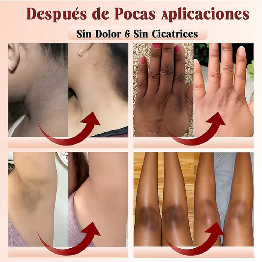 Gel Exfoliante Purificador