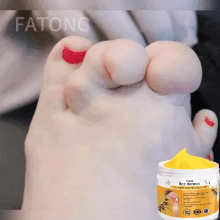 Alivio Articular Veneno de Abeja