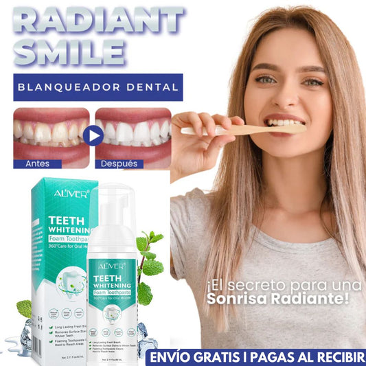 Enjuague Bucal Unpree