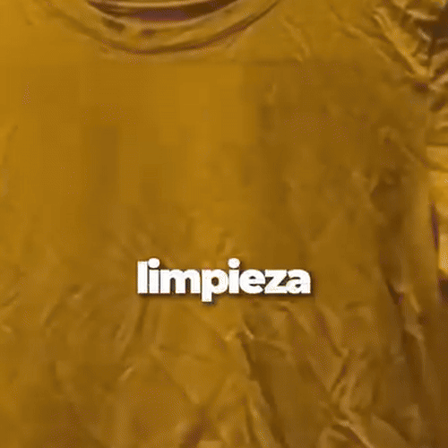 Spray Quitarrugas Ropa